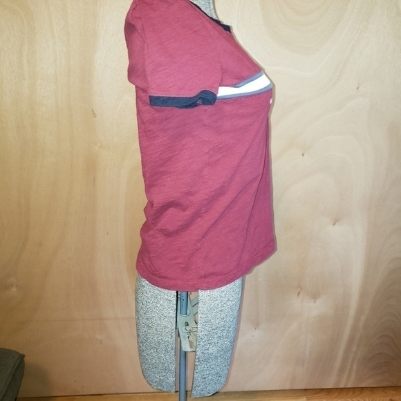 𝅺TOMMY Hilfiger - Picture 2 of 2